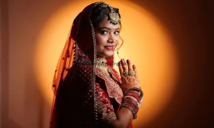 Rk creative studio lab